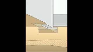 Celebrity Pit Underpinning Net Worth