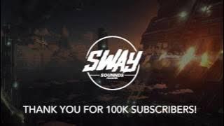 Toploader - Dancing In The Moonlight (Brynny's Intro Bootleg) [FREE DOWNLOAD]