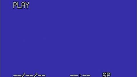 Adventure Bus (1998 Version) Part 73