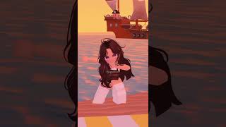 Download Lagu sa jauhh sa tanam… MP3 Download Lagu sa jauhh sa tanam… MP3