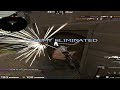 Fatality crack hvh higlights