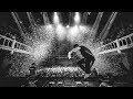 Headhunterz - Up Close and Personal - Takin It Back (Live)