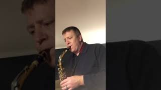 E433C31F F446 4024 Bde9 A845256C0171