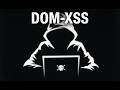 DOM-XSS Explained for Cybersecurity (2026)