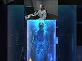 Easy Inner Glow Effect in Photoshop
