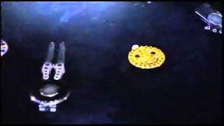 Movie 15 20090730