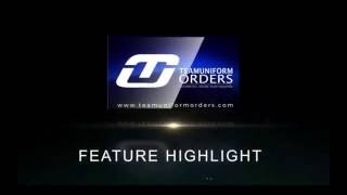 Teamuniformorders_Club_TeamManagerOverview_May2016