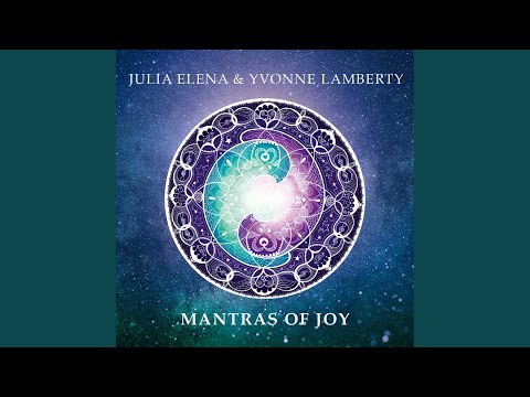 Moola Mantra