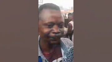 BA JEUNES BA KANGI MODERO AMEMA BANGO KAKA NA GRAMALIC SAINT CHRISTOPHE NA MBINZA OZONE 