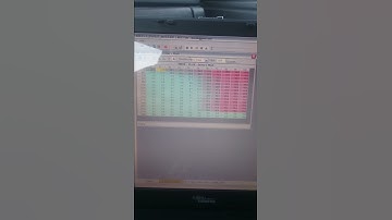 Tunerpro RT & 2x Moates Ostrich 2.0