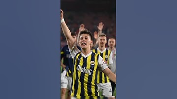 Thumbnail of 100 yılın da mutlu ol Fenerbahçe... #beniöneçıkart #tutsunartık #yağızaaşığımdiyincekeşfetoluyormuş