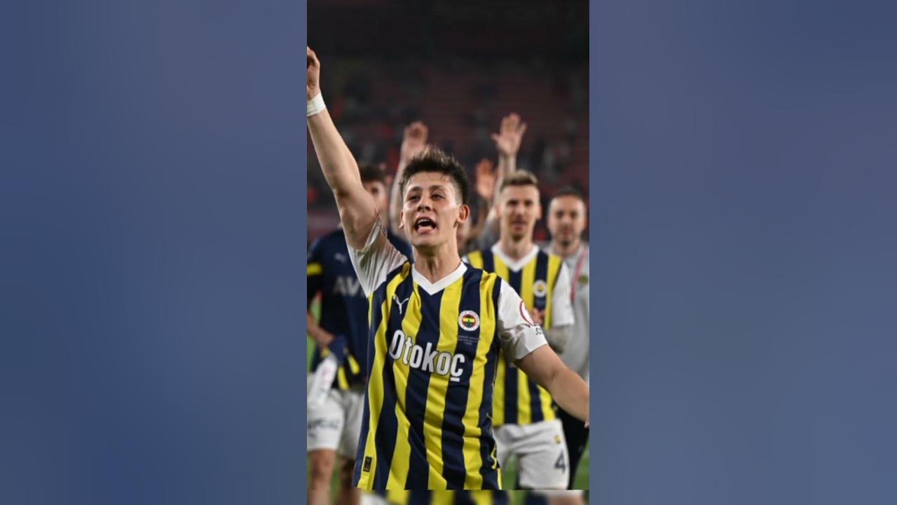 100 yılın da mutlu ol Fenerbahçe... #beniöneçıkart #tutsunartık #yağızaaşığımdiyincekeşfetoluyormuş