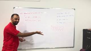 Insertion sort and selection sort in marathi    @ Chedo Tech Chetan Dongarsane sir