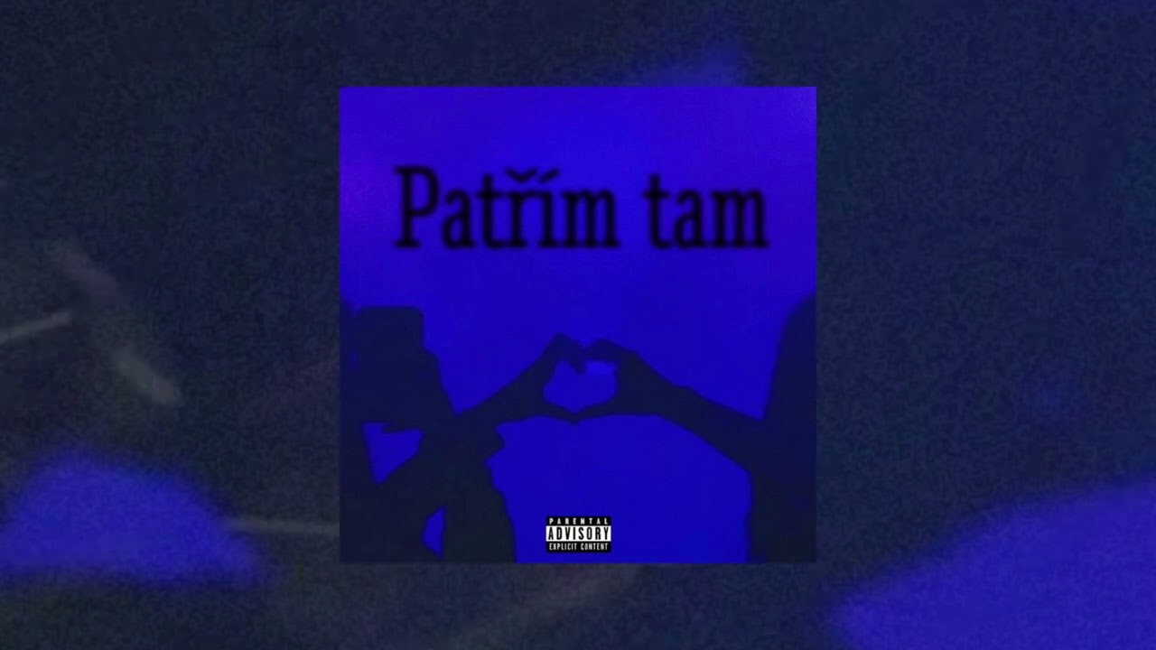 Flaj - Patřím tam (Official Audio)