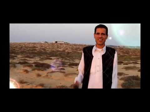 الفنان ابراهيم بو خشيم اغنية ضنى لجواد