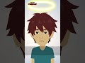 【中武優の不思議なショートショート】それぞれの理由
