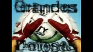 Grandes Defesas, Quem é o melhor