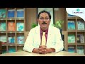 Doctor Marketing