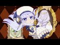 在魔王城說晚安ED「Gimmme!」ORESAMA【中日字幕】【完整版】