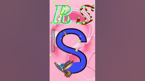 S Love 🥀 jaan  latter name viral VideosStatus❤️|| New Trending Name art Video❤️ Whatsapp status