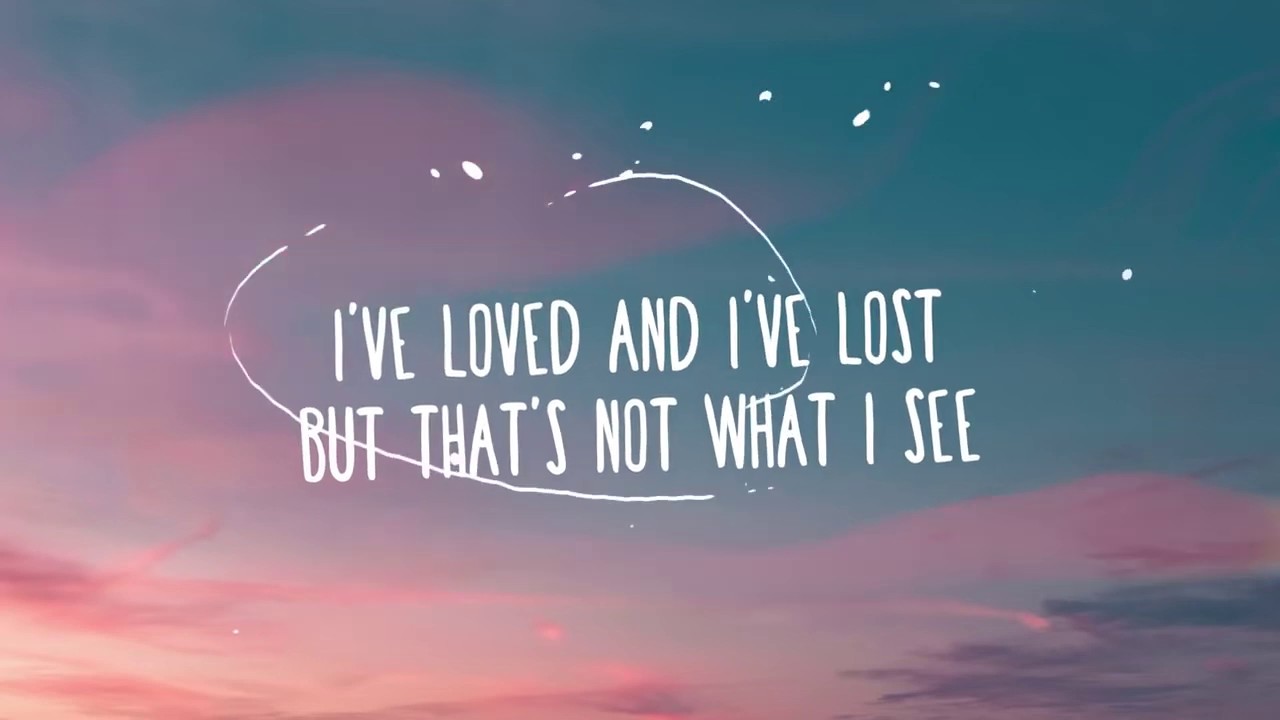 Thank You Next Lyrics Translate