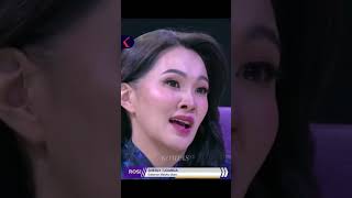 Download Lagu LAH GUA MAH CANTIK TANPA HAUS VALIDASI JUGA MP3