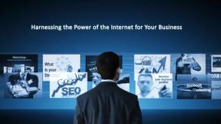 Best Web Design Companies in Akron Ohio