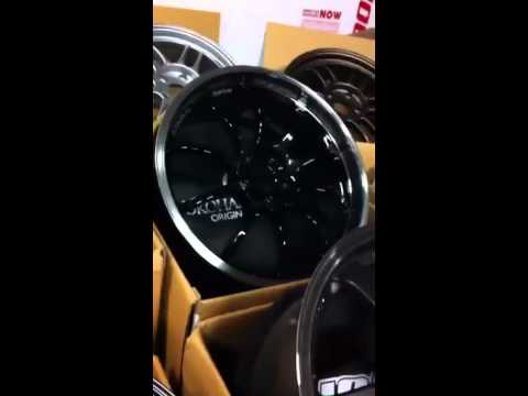 Next Mod Automotive