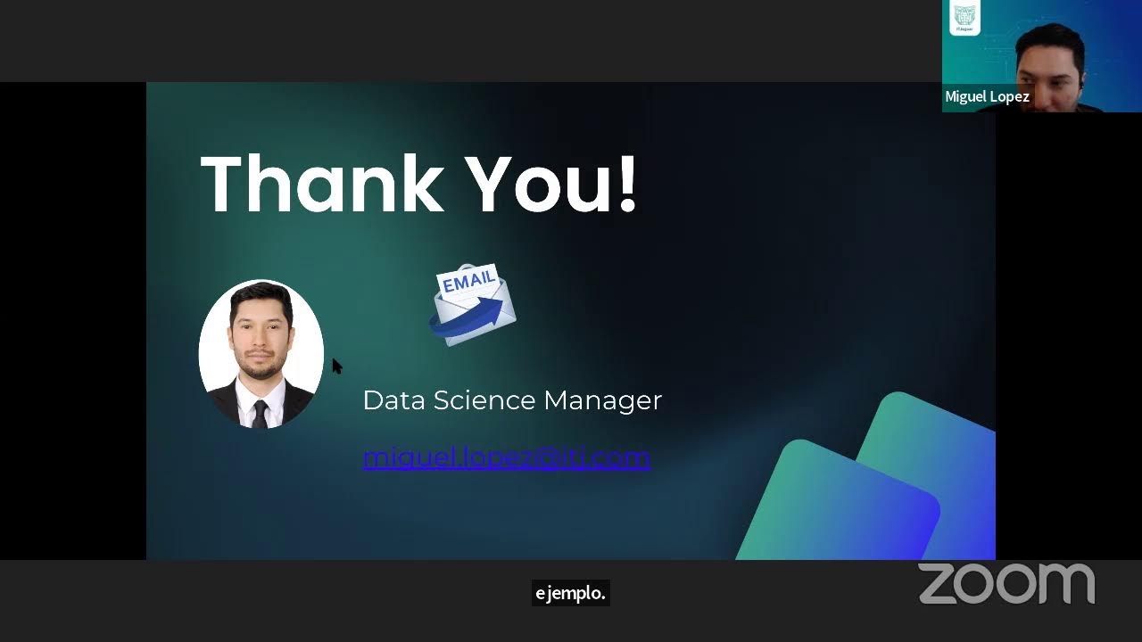 Efficient Neural Networks for Edge Devices