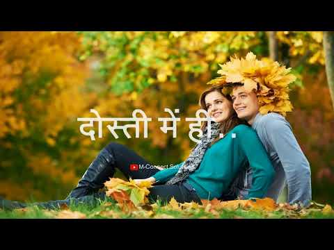 best-friendship-status||-whatsapp-status-video-||best-love-status||m-connectease