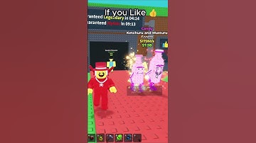 What will I spawn for you? 🙃😊😉  #roblox #brainrot #sab #spawn #memes #subscribe #adminabuse