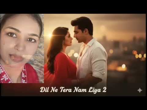 Teri Yaadon Ke Chadar Odhe Sari Raat Guzaar Jaati Love 