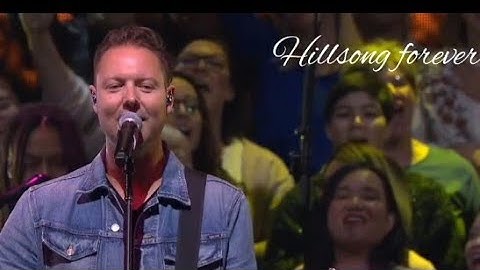 Thumbnail of I give you my heart (this is my desire) Reuben Morgan