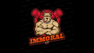 #l2reborn #ImmoralCP #mortello #tribute