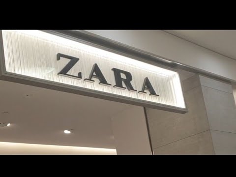 اكتشفو فين تغدينا اجيو تشوفو آخر تخفيضات 2020 اقوى التخفيضات في ارقى المحلات