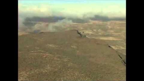 COSC 1301 Video Editing