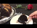 Best chocolate cake recipe #Best of sa products #أفضل كيكة شوكليت