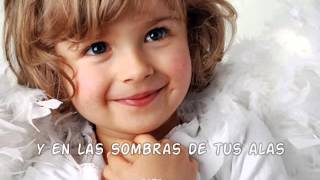 Daniel Calvetti - Mi sol de Alegria