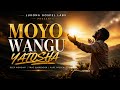 Lukona Gospel Labs Moyo Wangu Yatosha Official Audio 2026 Poweful Worship And True Surrender 