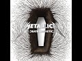 Metallica Death Magnetic Full Album HQ 