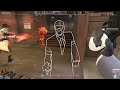 Team Fortress 2 Funny and Epic Moments 45 - Collision Block Revenge , Spy's Woes , Missed Chance
