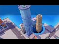 Hole.io - MAX LEVEL Gameplay! NEW GAME! #holeio 