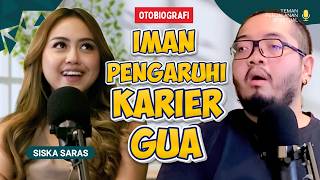 Download Lagu Siska Saras: Gue Pernah Sakit Hati, Sedih, dan Stres Sama Tuhan Karena Rezeki Gue Ditutup Download Lagu Siska Saras: Gue Pernah Sakit Hati, Sedih, dan Stres Sama Tuhan Karena Rezeki Gue Ditutup