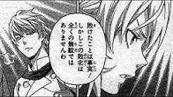 Manga News Youtube