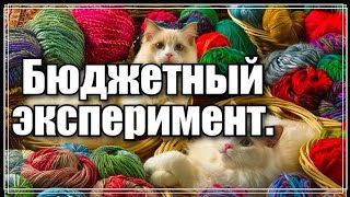 видео: Красивая утилизация пряжи. Арт полотно в технике крейзи вул. Пицца из шерсти и акрила. картинка: Красивая утилизация пряжи. Арт полотно в технике крейзи вул. Пицца из шерсти и акрила.