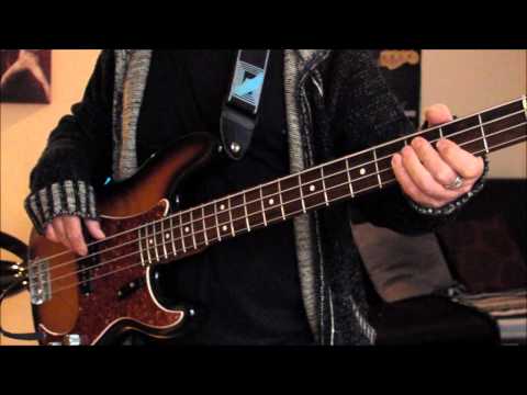 stormy-monday..........bass-cover-.....