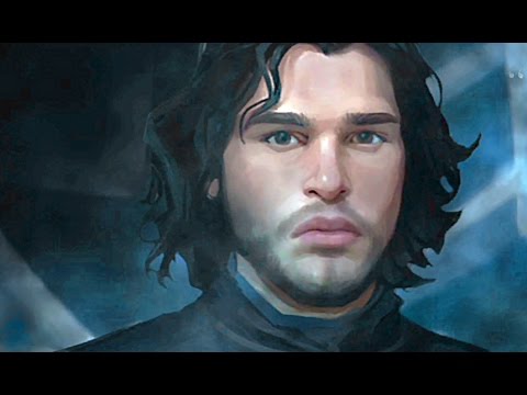 game-of-thrones-full-episode-2-telltale-gameplay-walkthrough