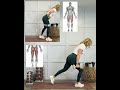 Glutes Workout  1
