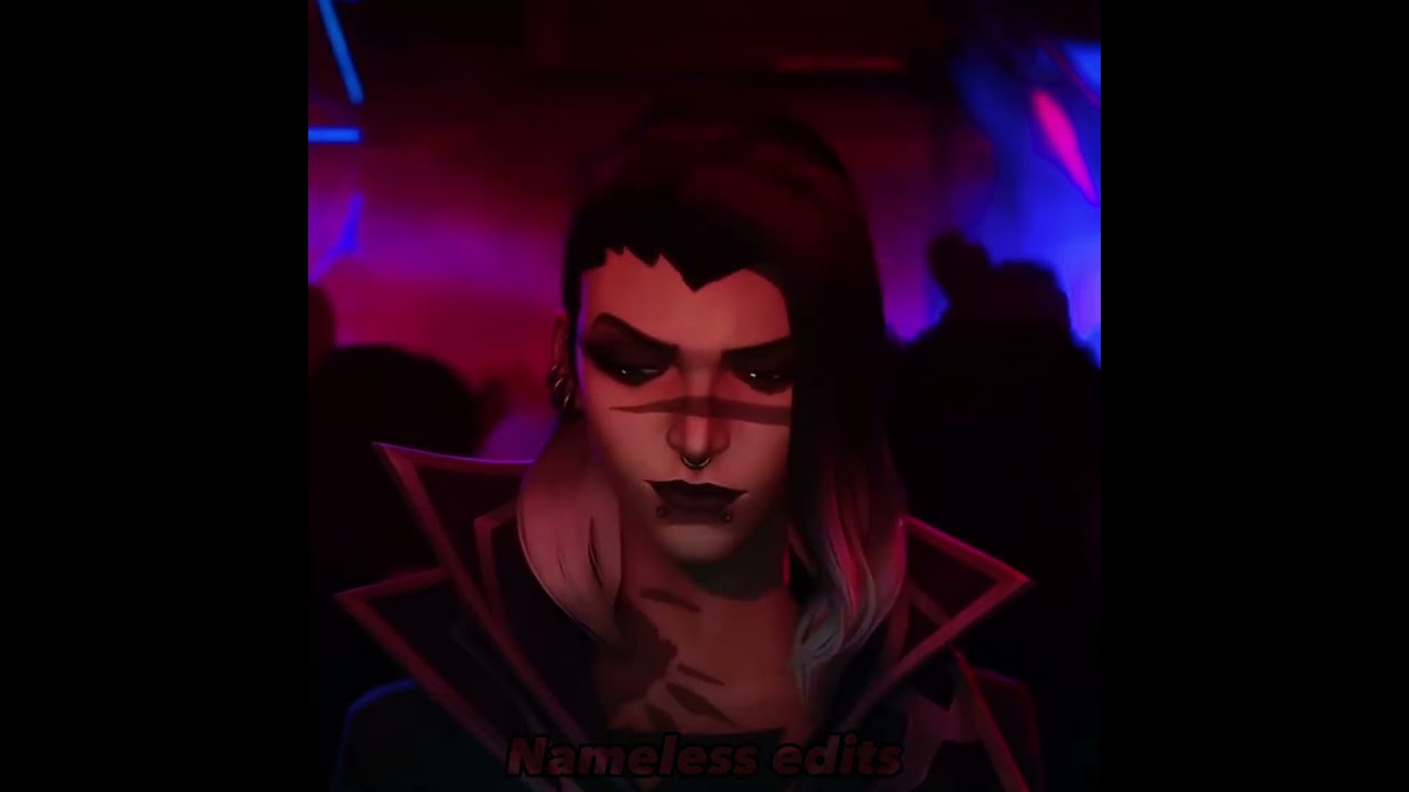 Valorant Mentality elimination wheel | Part 1 |   #Valorant #Neon #Fade #valorantedit