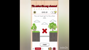 Brain Test All-Star Level 227||short #braintest #games #iqquiz #gaming